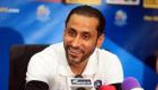 فيفا يُبرز تدريب الجابر للشباب السعودي