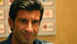 فيجو يسخر من "العقدة الفرنسية" قبل النهائي الأوروبي