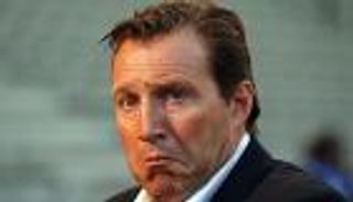 فيلموتس يرفض الانتقادات الموجهة لبلجيكا