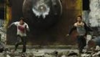 9 دول عربية تغزو مهرجان 