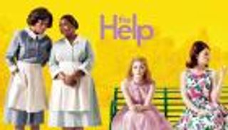 بالفيديو.. 10 أفلام أمريكية تناولت التمييز العنصري