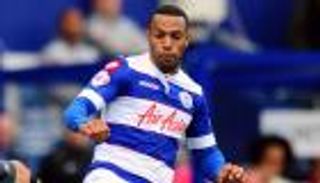 الاسكتلندي فيليبس أولى صفقات وست بروميتش للموسم الجديد