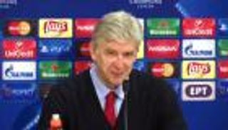 مدرب "أرسنال" يتأهل 16 مرة متتالية للدور الثاني في "أبطال أوروبا"