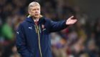 6 أسباب تجعل موسم فينجر الأخير مع أرسنال