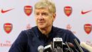 فينجر: 9 فرق ستنافس على البريميرليج في الموسم الجديد