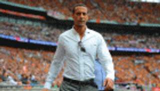 فيرديناند: مفاتيح نهائي الأبطال بيد رونالدو وجريزمان وجودين