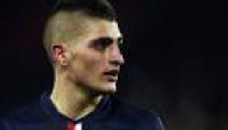 اليونايتد يرصد مبلغا ضخما من أجل فيراتي