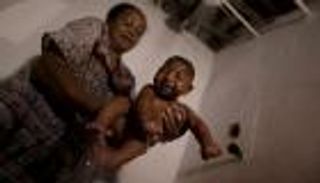 تشيلي: ممارسة الجنس تكشف أول حالة إصابة بزيكا