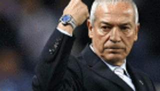 فيريرا: الموقعة الآسيوية لا تعطي أفضلية للسد أمام لخويا