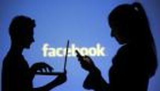 أشهر جرائم بطلها فيس بوك.. أحد الضحايا مذيع عربي