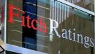 فيتش: تخفيض الجنيه سيدعم سيولة النقد الأجنبي في مصر 