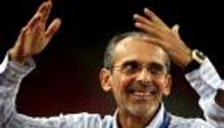 سموحة المصري يستعين بمدرب الزمالك الأسبق