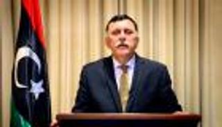 بدء عمل حكومة ليبيا الجديدة.. ما بين ترحيب شعبي وجدل قانوني 