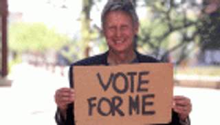 فيديوجراف.. ثالث الأحزاب الأمريكية في انتخابات الرئاسة