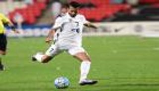 الجزيرة الإماراتي يطيح بالسد القطري بدوري أبطال آسيا