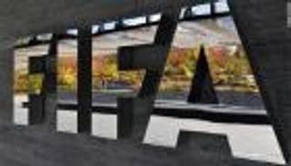 الفيفا والاتحاد الاسيوي يجددان اعترافهما باتحاد الكرة الكويتي