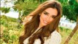 "الكوميديا" تتصدر في مسابقة بلقيس الغنائية