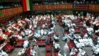 تداولات هزيلة وتباين أداء المؤشرات في بورصة الكويت في ظل غياب المتعاملين