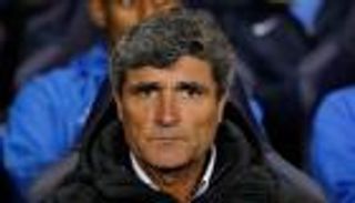 راموس يتصدر الترشيحات لتدريب تشيلسي