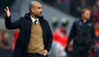 4 أسباب تمنع جوارديولا من تدريب تشيلسي