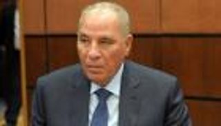 أزمة وشيكة بين "التفتيش القضائي" و"القضاء الأعلى" في مصر