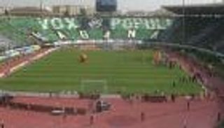 المغرب يعزز إجراءات السلامة داخل الملاعب