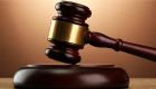 حيوان يكسب دعوى قضائية ضد الحكومة الأمريكية.. ويطلب الحماية