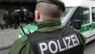 ألمانيا: رفض جزء من قانون مكافحة الإرهاب ينتهك الحياة الخاصة