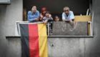 ألمانيا للمهاجرين: تعلموا لغتنا وإلا ستخسرون مساعدات