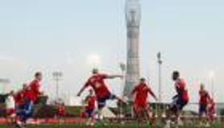 بايرن ميونيخ يختار قطر لمعسكره الشتوي