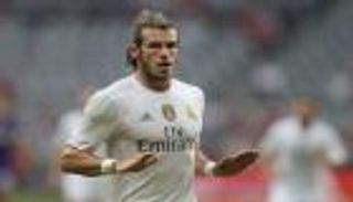 غاريث بيل: هذا الفرق بين الليغا والبريميرليغ