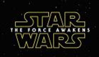 "حرب النجوم" يُفتتح اليوم.. الأرقام تتجاور والعمق الثقافي في قراءة "صراع حضارات"