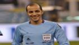 الطايع: خطأ الخضير يعزز طلب 