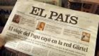 أكبر الصحف الإسبانية تتجه لوقف نسختها المطبوعة