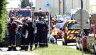  شاهد على مجزرة باريس: الضحايا تساقطوا كـ"الدومينو"