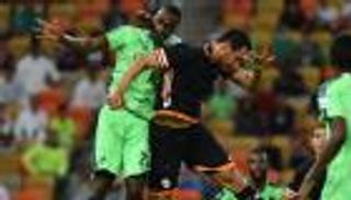 10 حقائق رقمية بعد نهاية الجولة الـ 19 بالدوري السعودي