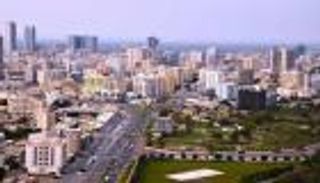 اقتصادية عجمان سجّلت 836 شكوى خلال العام 2015