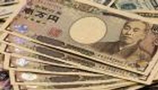 الين الياباني يتعافى ويصعد 1% أمام الدولار