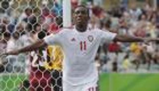 اكتساح بنجلاديش يطمئن الإماراتيين قبل استئناف التصفيات