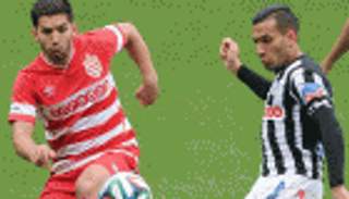 شبهة التلاعب تلاحق كلاسيكو الإفريقي والصفاقسي