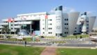 جمارك دبي تفوز بأهم أربع جوائز للعام 2015 من منظمة الأفكار البريطانية