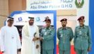 افتتاح معرض رأس الخيمة للتوظيف 2016