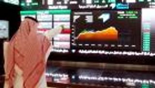 السوق المالية السعودية تختتم حملتها الترويجية بمدينة "نيويورك"