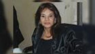 صحيفة: حكم بالحجر على الفنانة المصرية ماجدة