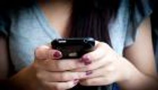 هكذا يقضي المراهقون أوقاتهم في الولايات المتحدة .. ماذا يفعلون؟!