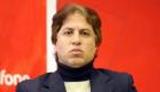 اتحاد الكرة المصري يوضح تفاصيل "النظام الصارم" لعودة الجماهير للمدرجات