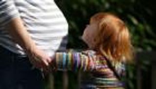 "ساعة الشيخوخة" تدق قبل الولادة