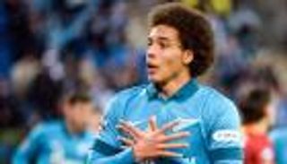 فيتسل: ما فعله زينيت في مفاوضات يوفنتوس "عار"