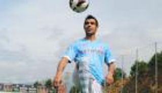 أتليتيكو يضم فرنانديز لاعب وسط سيلتا فيغو