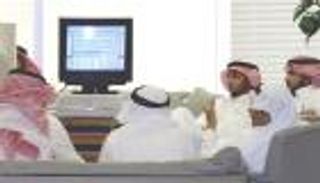 شكوك حول انضمام البورصة السعودية للأسواق الناشئة في 2017